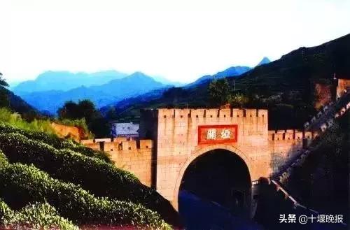 十巫高速最新動(dòng)態(tài)，最新消息一覽?????