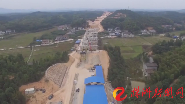 醴陵東城大道，自然美景的探索之旅，尋求內(nèi)心平和與寧靜的最新消息
