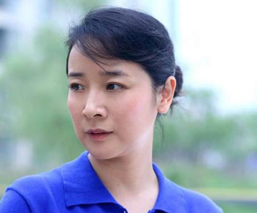 陳小藝最新電視劇，科技與生活完美融合的前沿之旅