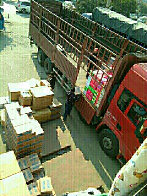 汽車及汽車配件 第121頁(yè)
