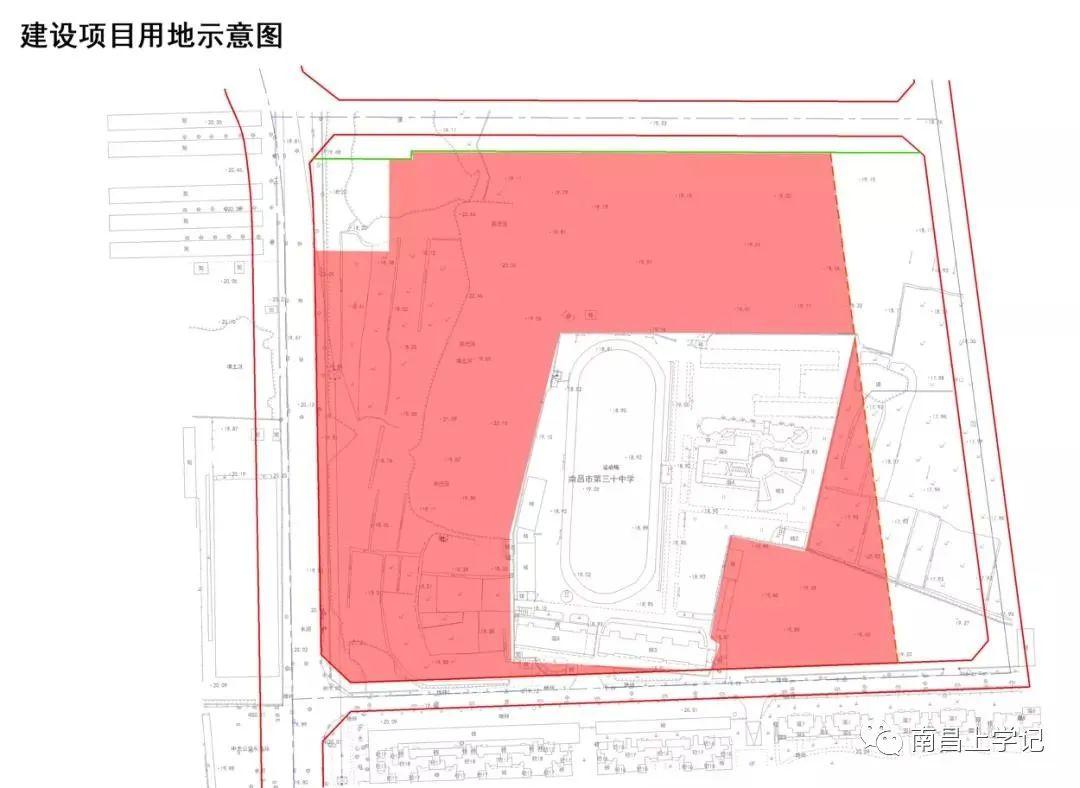 青山湖西岸最新動(dòng)態(tài)更新