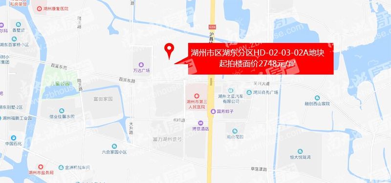 武進(jìn)萬達(dá)東側(cè)地塊最新探秘，小巷風(fēng)情與美食寶藏大揭秘