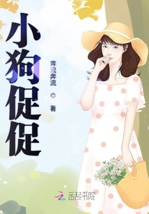 藥童今日癡，溫馨日常的奇遇與最新章節(jié)更新速遞