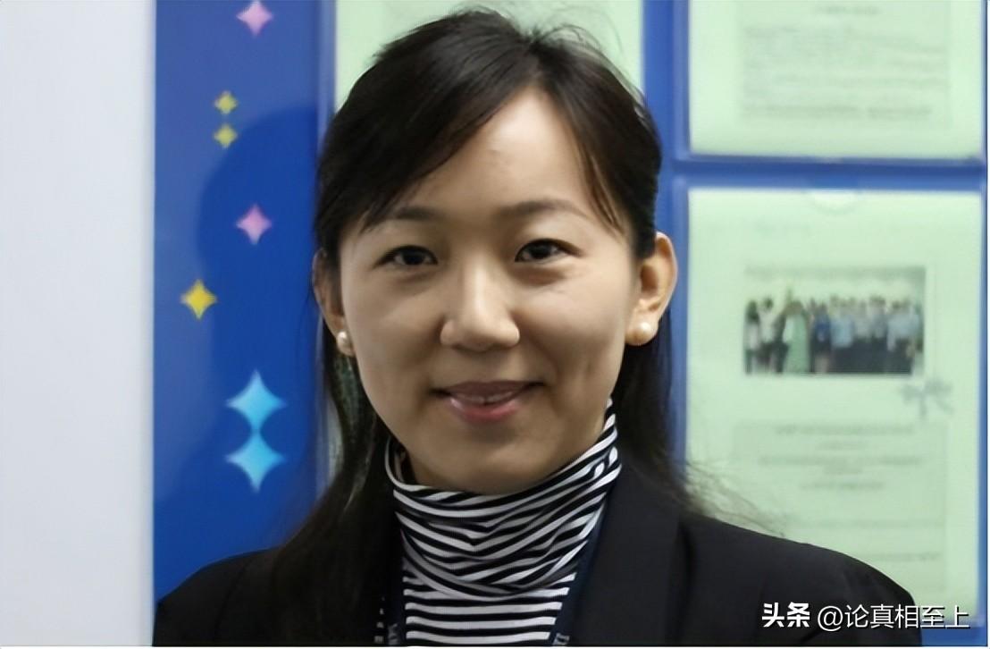 深圳50歲以上人才招聘熱點，小巷特色小店尋求成熟人才加入