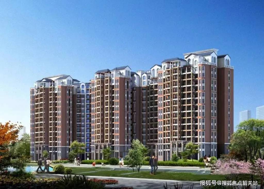 豪利花園2024最新房價探索之旅，自然美景與居住價值的完美結合