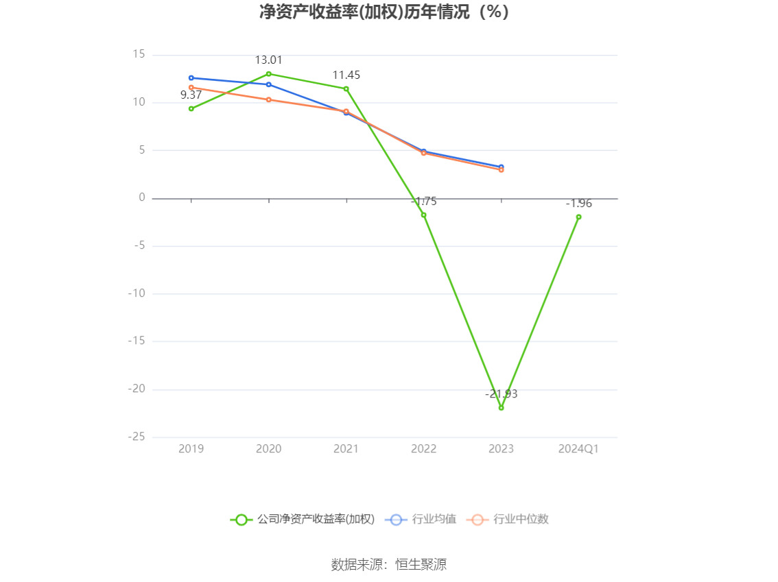 東方通2024最新消息,東方通2024最新消息，自然美景之旅，尋找內(nèi)心的平和之地