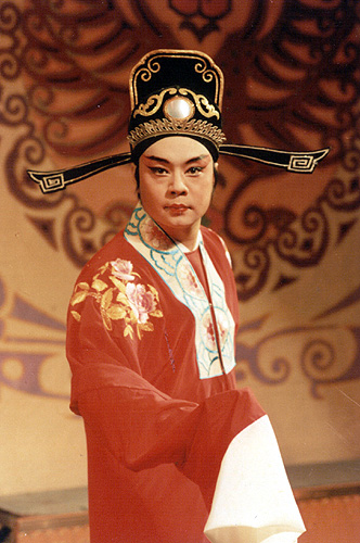 陳學(xué)希最新消息揭秘，引領(lǐng)科技新紀(jì)元的高科技產(chǎn)品亮相