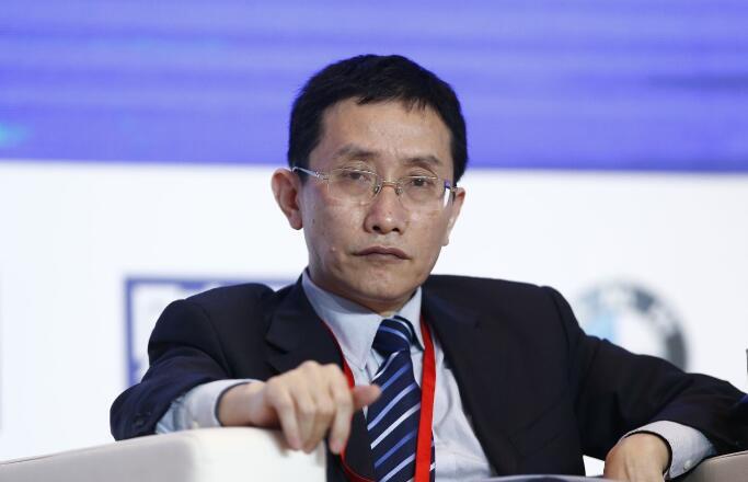 任澤平最新買房觀點解析，深度探討與解讀