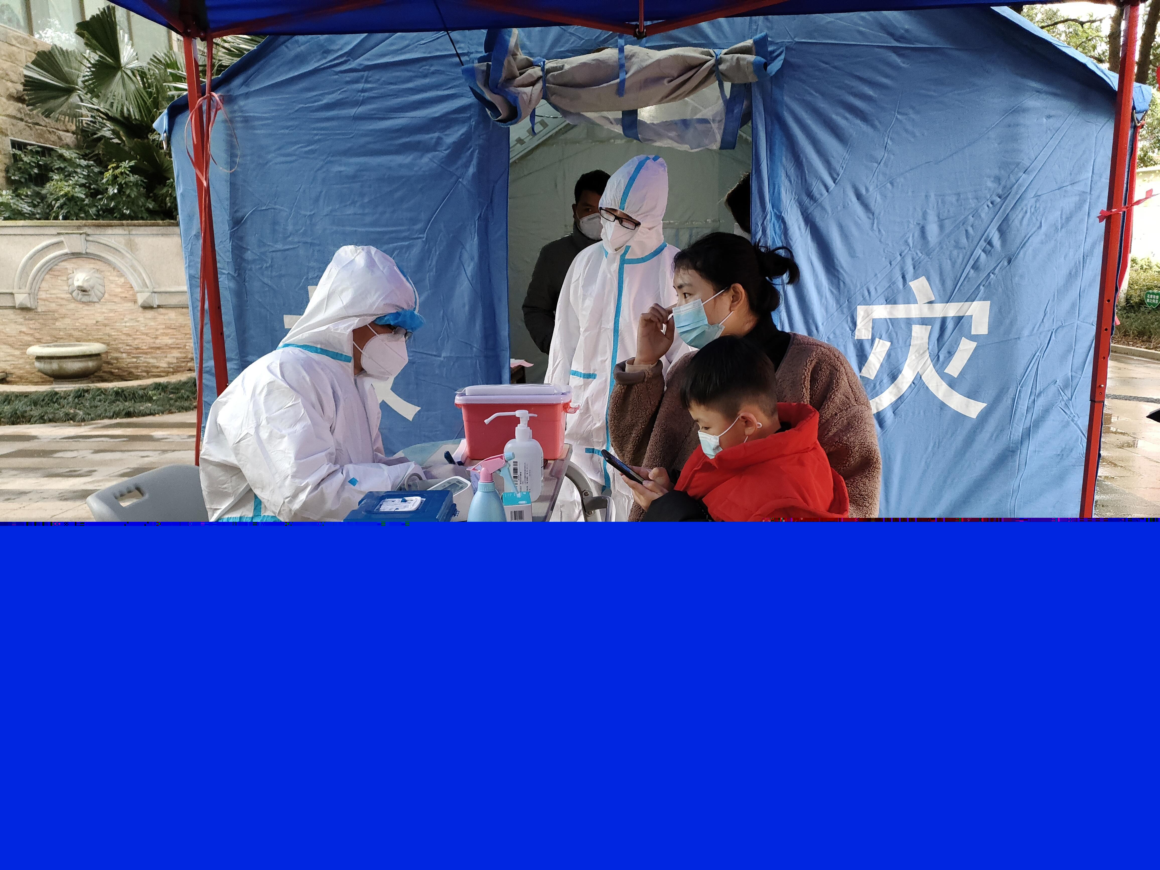 永州城市綠島最新消息,永州城市綠島最新消息，生態(tài)宜居建設(shè)的嶄新篇章