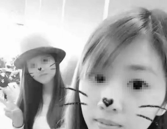 日本遇害姐妹逆境中的堅(jiān)韌與成長(zhǎng)，自信與成就的力量最新消息報(bào)道
