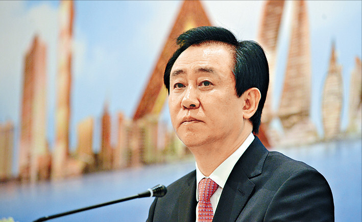 付德輝最新動態(tài)，學習之光照亮自信與成就之路