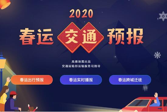 上文眾申最新消息重磅更新揭秘，不容錯(cuò)過！