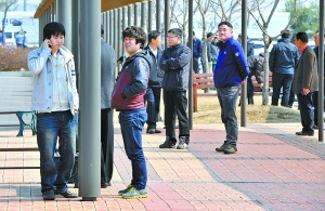 美軍進入朝鮮的最新動態(tài)與消息更新??全球關(guān)注