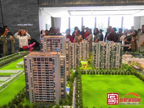 濱湖樓盤最新動(dòng)態(tài)，追逐夢想的舞臺(tái)，展現(xiàn)自信與成就感的蛻變之路