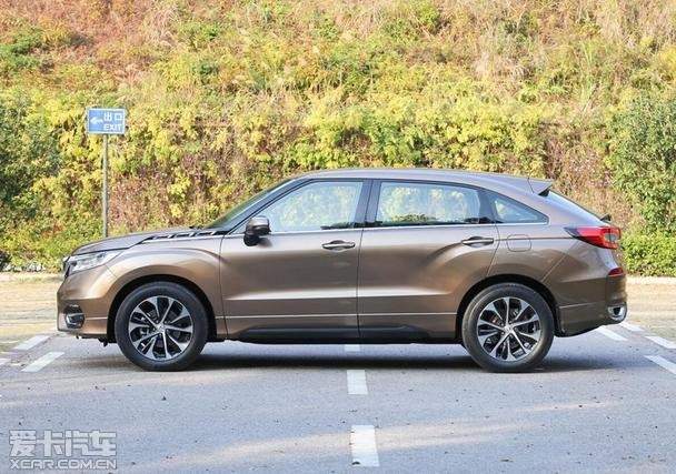 冠道1.5T最新動(dòng)態(tài)與車輛動(dòng)態(tài)更新??