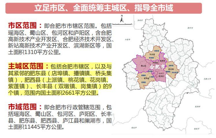 崗集規(guī)劃局最新規(guī)劃，塑造未來城市藍(lán)圖