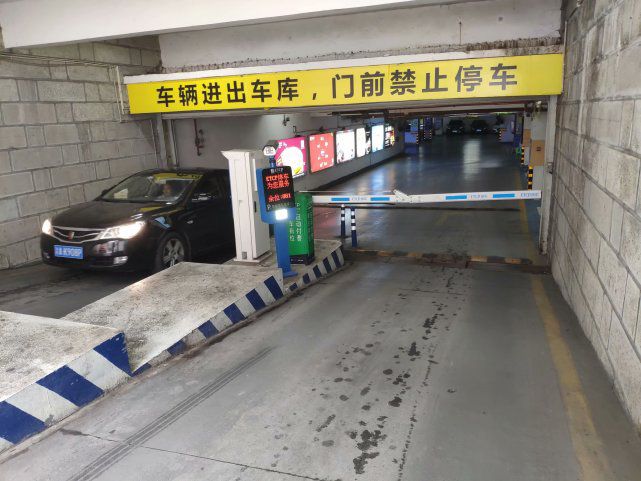 機(jī)械設(shè)備 第125頁
