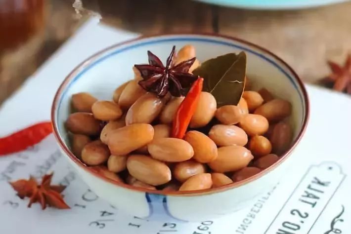 嘉里花生米最新價(jià)格指南，了解最新價(jià)格信息