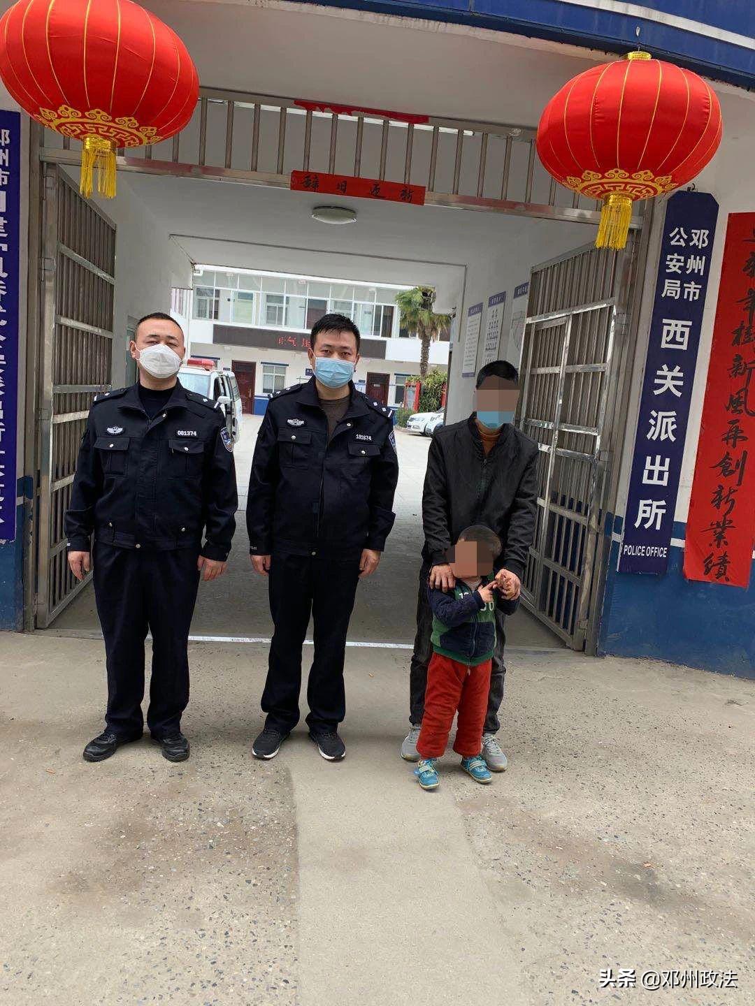 鄧州團(tuán)結(jié)路最新動(dòng)態(tài)與詳細(xì)步驟指南