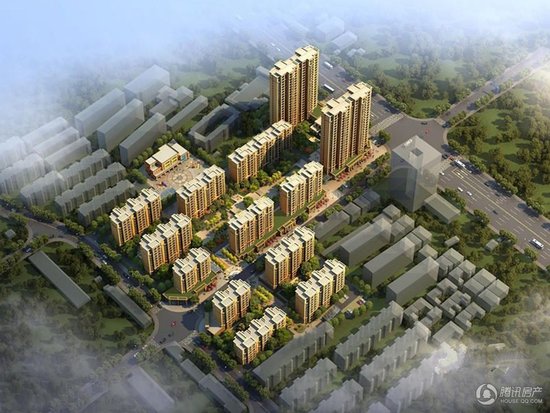 五金交電 第121頁(yè)