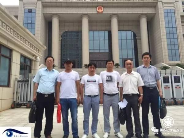 江西樂平冤案最新進(jìn)展及步驟指南（初學(xué)者與進(jìn)階用戶必讀）
