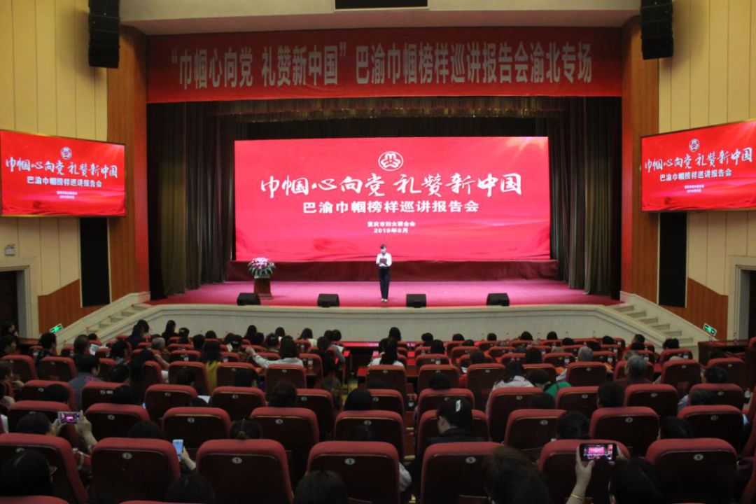渝北回興最新招聘信息揭秘，小巷里的職業(yè)機(jī)遇探索