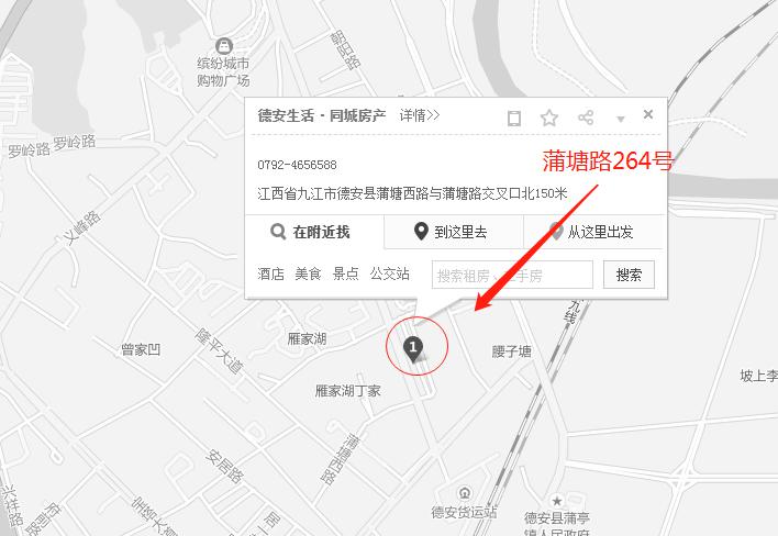 德安生活最新招聘信息及其影響，一種觀點(diǎn)深度解析