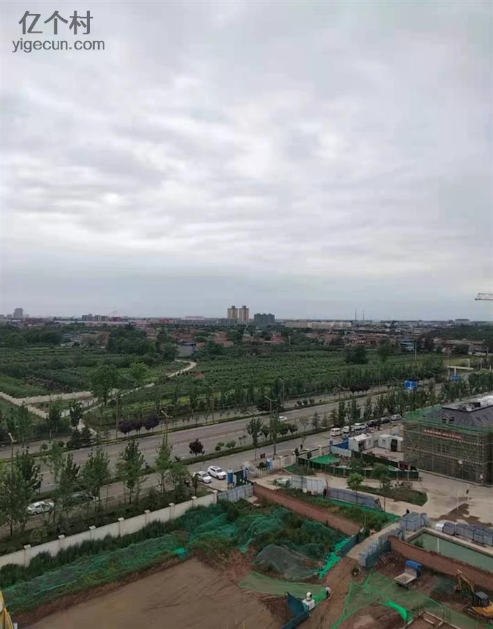 西安賀家村最新動態(tài)更新??城市快訊??
