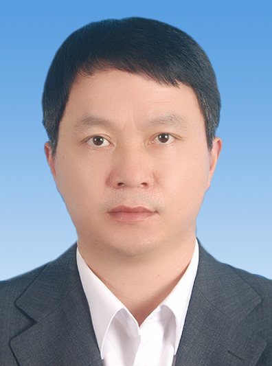 仁化劉鋒最新任職公示消息發(fā)布