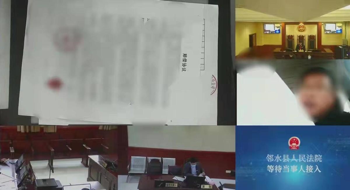 云上家人安心最新版,云上家人安心最新版，變化中的學(xué)習(xí)之旅與自信的種子