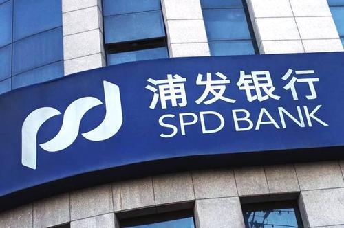 最新放水口子觀點闡述與分析，揭秘最新信貸口子資訊