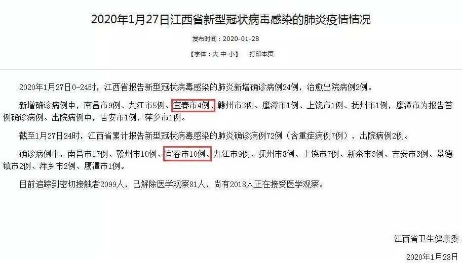 宜春最新病例及小巷深處的獨特風(fēng)味探索