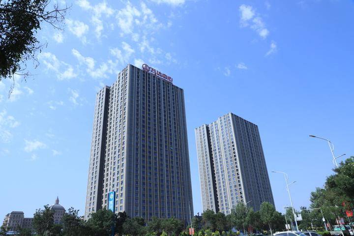 沈陽(yáng)全新風(fēng)采，領(lǐng)略最新?tīng)顟B(tài)??的魅力標(biāo)題