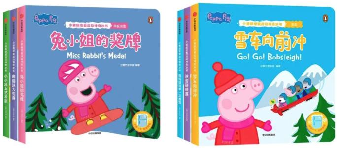 技能進階與提升，最新變身書單詳細指南