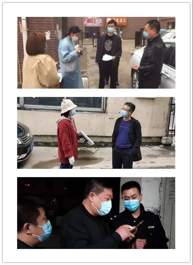 磐石最新疫情，科技助力防控與生活煥新篇