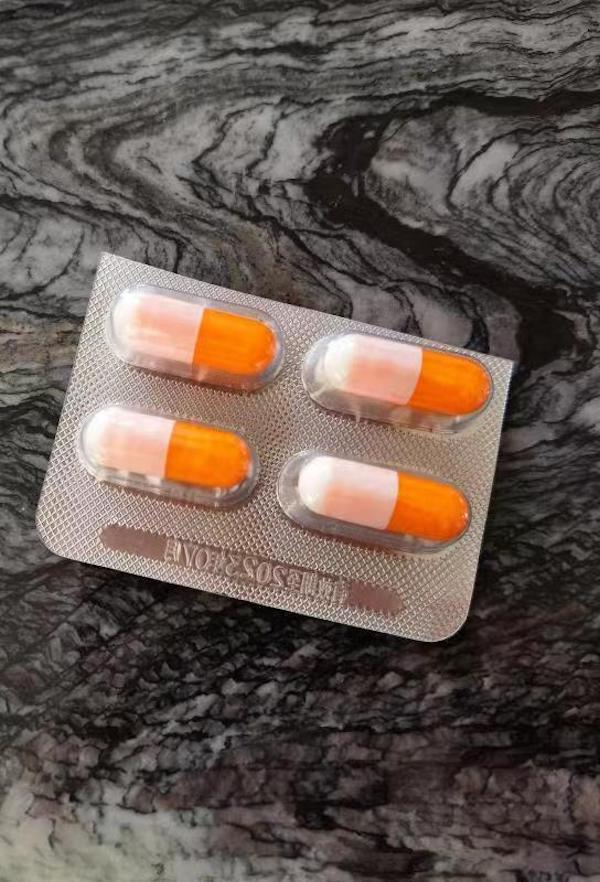 最新全家備注，自然美景探索之旅
