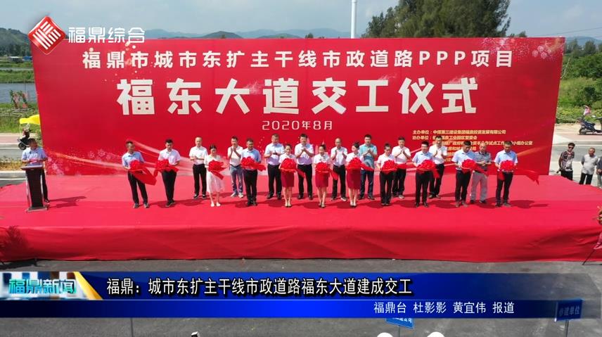 福鼎時(shí)事熱點(diǎn)解析，最新新聞與觀點(diǎn)分析