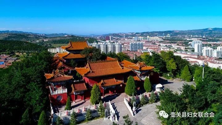 壺關(guān)最新安，溫馨日常趣事分享