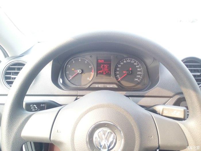 好車惠最新，你的購車新選擇！