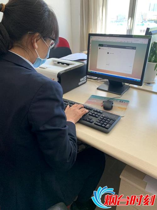 最新客服云重塑客戶服務(wù)未來之路