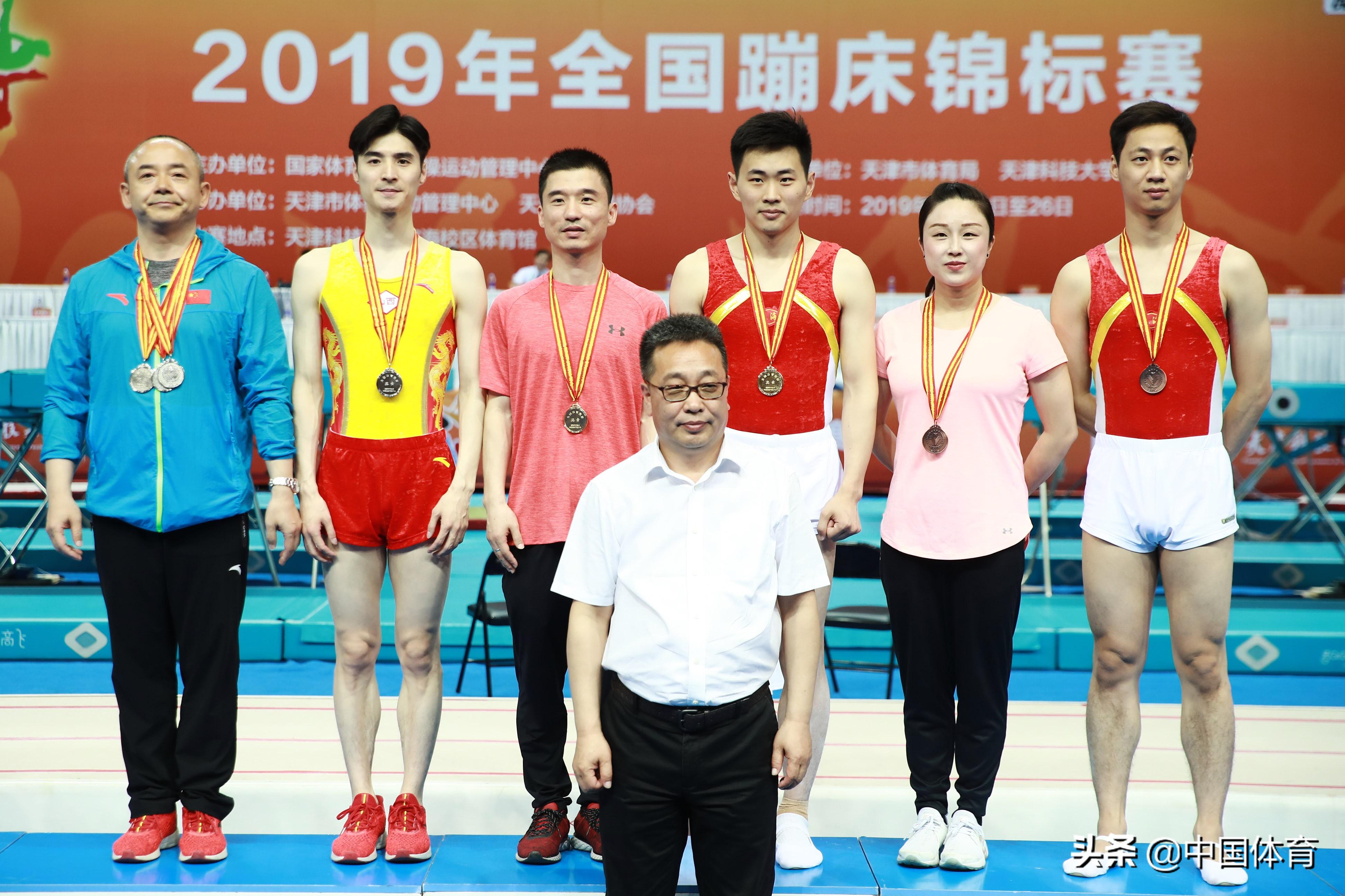 少寒最新動(dòng)態(tài)，學(xué)習(xí)變化中的自信閃耀，成就無限可能