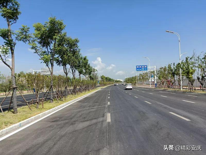 安慶高科技產(chǎn)品引領(lǐng)未來生活潮流新趨勢