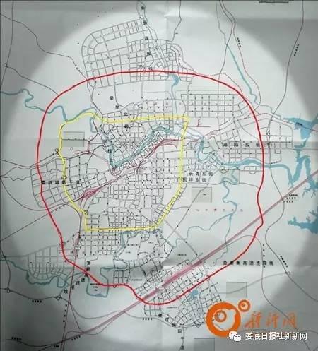 最新的湘鄉(xiāng),最新的湘鄉(xiāng)