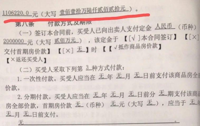 最新合同價，背景、事件、影響與地位分析