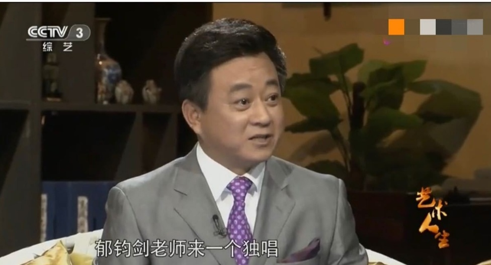 江濤案最新進展，法律公正與社會關(guān)注下的動態(tài)更新