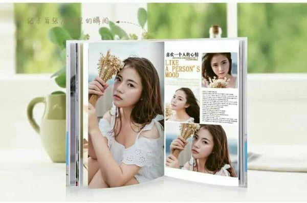小巷秘密故事，最新相片書獨家呈現(xiàn)