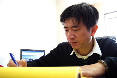 周鐵最新深度解析，背景、事件與地位一覽