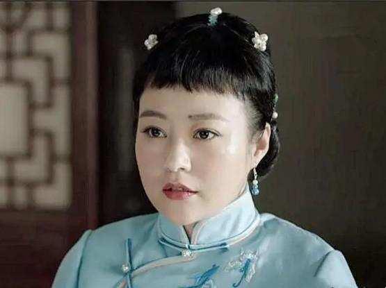 科技與生活的完美融合，最新少女批引領(lǐng)高科技產(chǎn)品新紀(jì)元