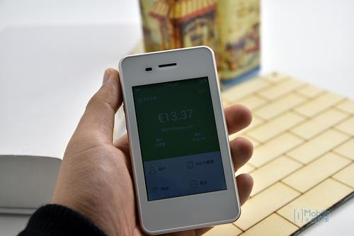 最新吉客科技，引領(lǐng)全新生活體驗(yàn)的革命力量