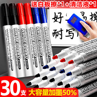 潤滑油 第114頁